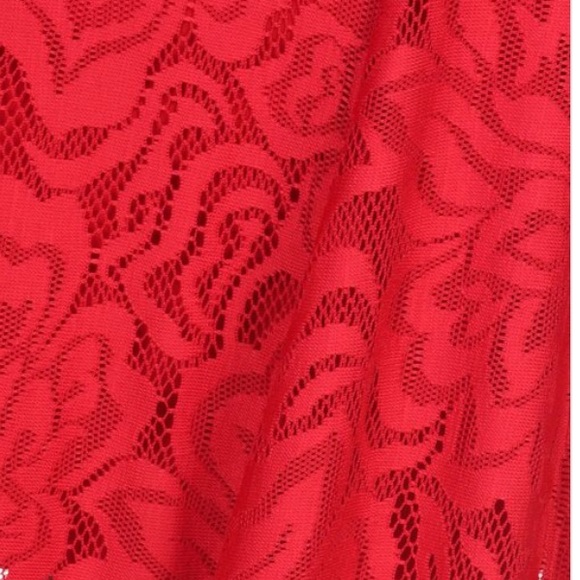 SOLD OUT - Picture 3 of 3